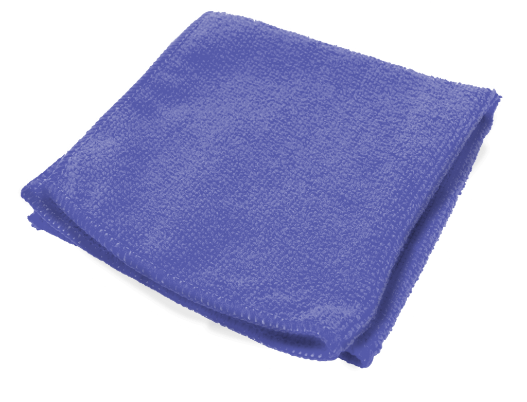 Microfibre Cloths Archives Paper Plus