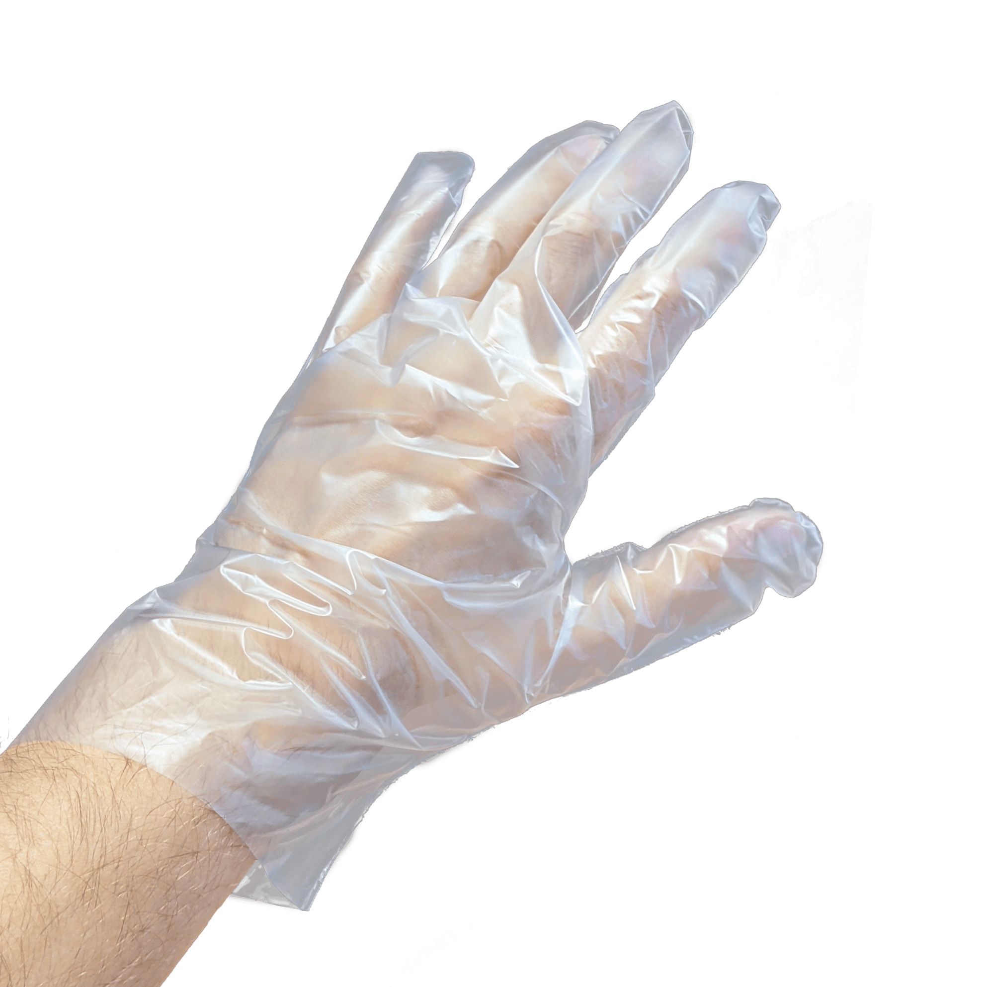 hybrid-gloves-paper-plus